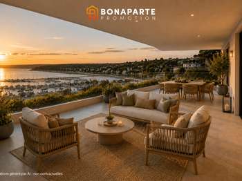 Photo Vente appartement Le Relecq-Kerhuon