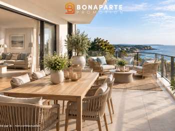 Vente Appartement 2 piècesLe Relecq-Kerhuon