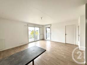 Vente Appartement 3 piècesLe Rheu