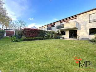 Photo Vente appartement Le Rheu