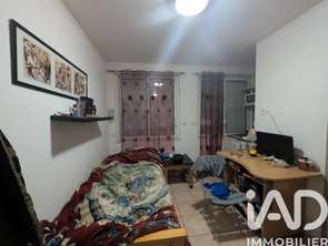 Vente Appartement T1Le Rheu