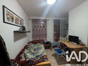 Vente Appartement T1Le Rheu