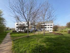 Vente Appartement 5 piècesLe Rheu