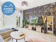 Vente appartement 3 pièces Le Rheu - 35