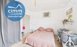 Photo Vente appartement Le Rheu