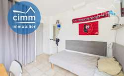 Photo Vente appartement Le Rheu