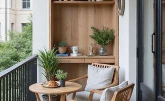 Photo Vente appartement Le Rheu