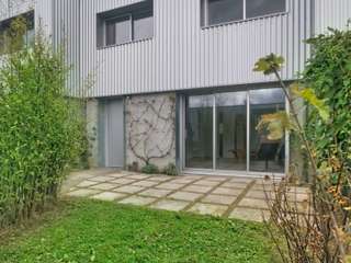 Vente appartement 6 pièces