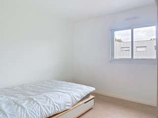 Vente appartement 6 pièces