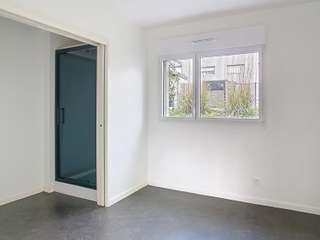 Vente appartement 6 pièces