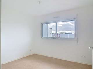 Vente appartement 6 pièces