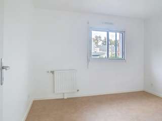 Vente appartement 6 pièces