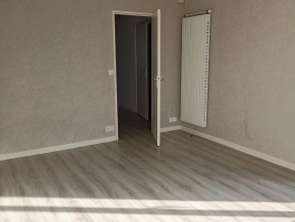 Vente Appartement 3 piècesLe Rheu