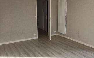 Photo Vente appartement Le Rheu