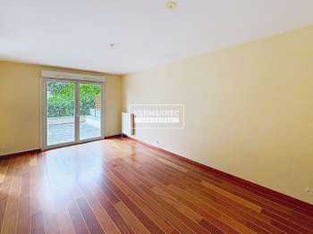 Vente Appartement 3 piècesLe Rheu