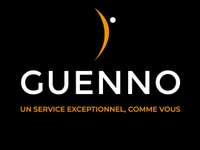 Vente appartement 3 pièces Le Rheu - 35