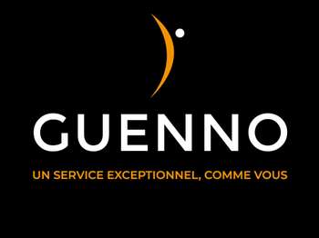 Photo Vente appartement Le Rheu