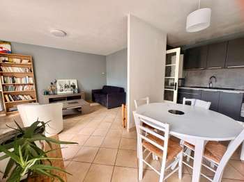 Vente Appartement 3 piècesLe Rheu