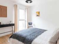 Vente appartement Vente appartement