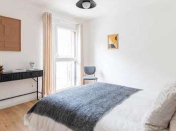 Vente appartement Vente appartement
