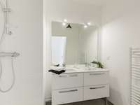 Vente appartement Vente appartement