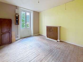Vente Appartement 3 piècesLe Rheu