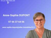 Vente appartement 7 pièces Vente appartement 7 pièces