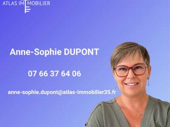 Vente appartement 7 pièces Vente appartement 7 pièces