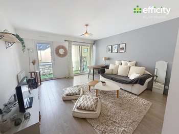 Photo Vente appartement Le Rheu