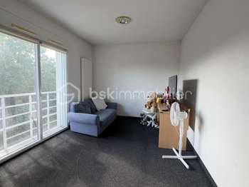 Vente Appartement 3 piècesLe Rheu