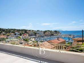 Vente Appartement 4 piècesLe rouet