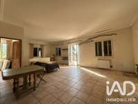 Vente appartement 7 pièces Vente appartement 7 pièces