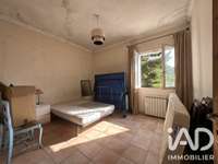 Vente appartement 7 pièces Vente appartement 7 pièces