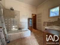 Vente appartement 7 pièces Vente appartement 7 pièces
