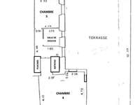Vente appartement 7 pièces Vente appartement 7 pièces