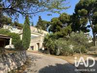 Vente appartement 7 pièces Vente appartement 7 pièces