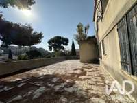 Vente appartement 7 pièces Vente appartement 7 pièces