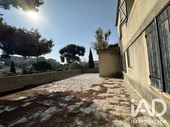 Vente appartement 7 pièces Vente appartement 7 pièces