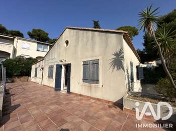 Vente appartement 7 pièces Vente appartement 7 pièces