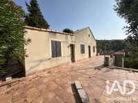 Vente appartement 7 pièces Vente appartement 7 pièces