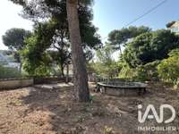 Vente appartement 7 pièces Vente appartement 7 pièces