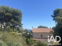Vente appartement 7 pièces Vente appartement 7 pièces
