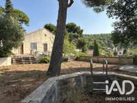 Vente appartement 7 pièces Vente appartement 7 pièces