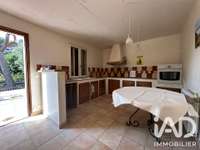 Vente appartement 7 pièces Vente appartement 7 pièces