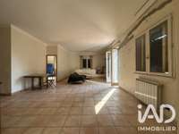 Vente appartement 7 pièces Vente appartement 7 pièces
