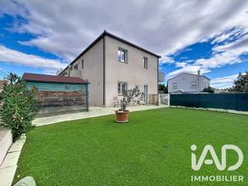 Vente Appartement 2 piècesLe Soler