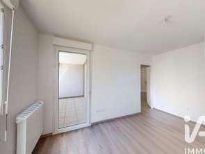 Vente Appartement 2 piècesLe Teich