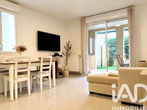 Vente Appartement 3 piècesLe Teich