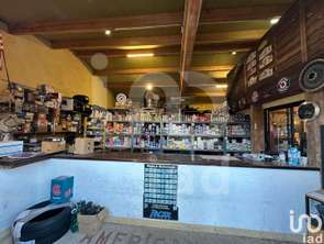 Vente LoftLe Thoronet