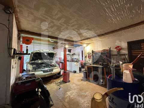 Vente Loft
